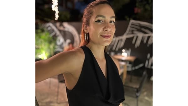 Críticas al deterioro del centro de Asunción se viralizan en redes sociales