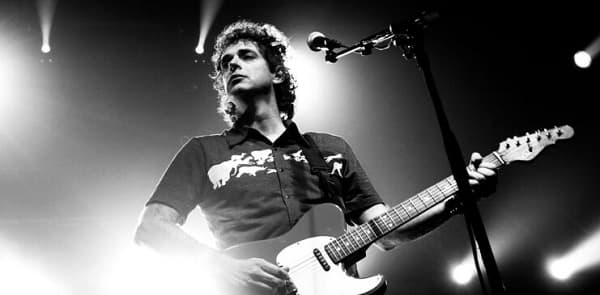 A 10 años de su muerte, Cerati sigue siendo el alma del rock