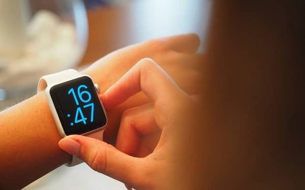 Diputados decidirá si el horario de verano será permanente desde 2024