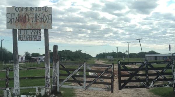 CIDH evalúa cumplimiento de sentencias sobre tierras indígenas