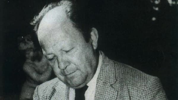 Proyección de “Guarania, el alma de un pueblo” cierra Semana de la Guarania