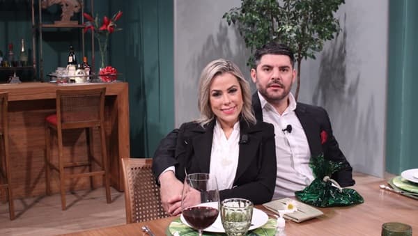 “Nenecho” Rodríguez se jacta de su viaje a Miami y recibe críticas