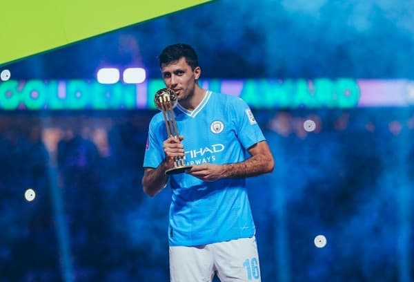 Futbolistas consideran huelga por aumento de partidos en la temporada