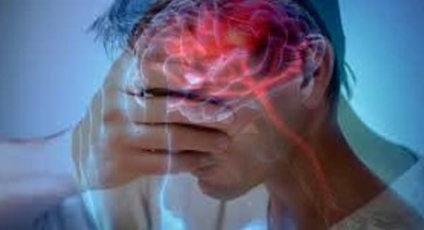 Paraguay se une en campaña nacional contra el ACV