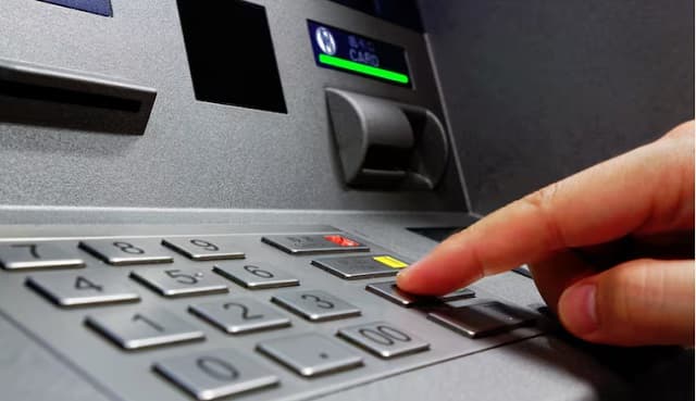 Ministerio de Economía inicia pagos a pensionados del Estado hoy