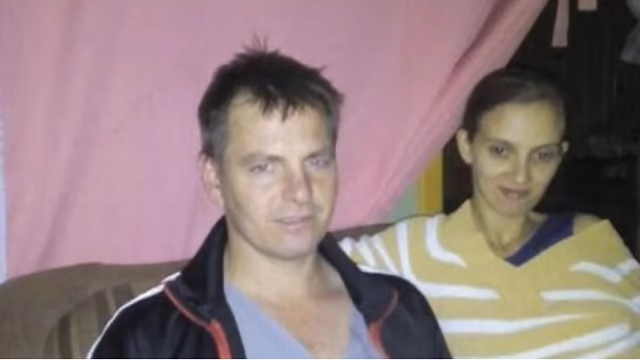 Secuestro en Alto Paraná: Exigen USD 30.000 para liberar a colono