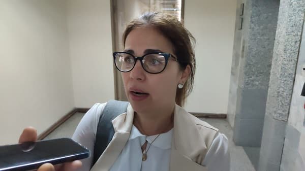 Fiscalía solicita cárcel para exautoridades en caso “Granja VIP”