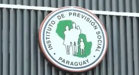 Esperas de hasta 4 meses en IPS para resonancias magnéticas