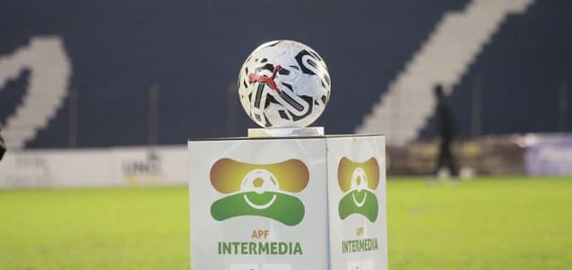 Intermedia 2025 arranca con cambios técnicos y logísticos