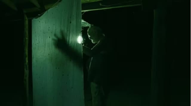 “Los Últimos” representará a Paraguay en los premios Óscar y Goya