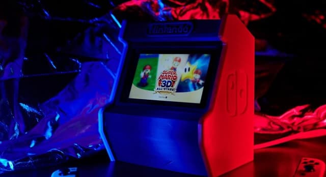 Según estudio canadiense jugar videojuegos rejuvenece el cerebro 14 años