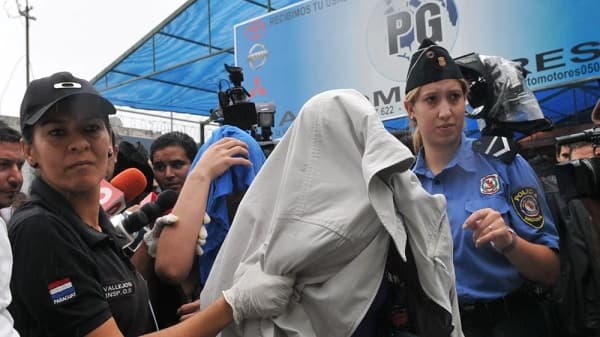 Justicia cierra caso de muerte por sobredosis tras once años