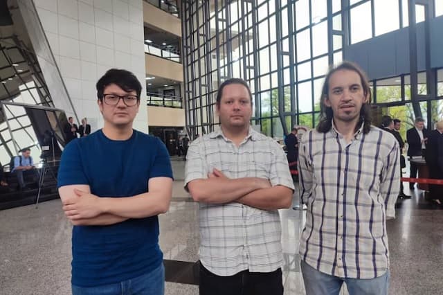 Sindicato de Periodistas exige al Congreso frenar agresiones a la prensa