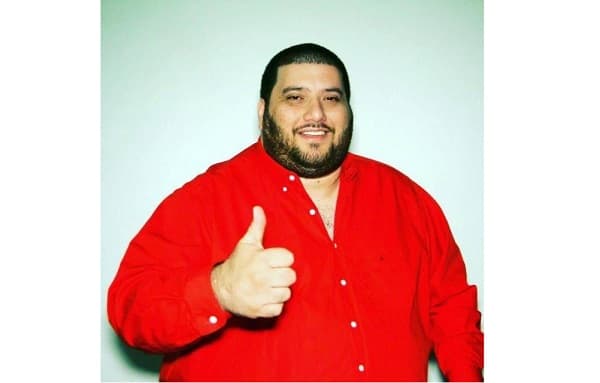 Se posterga juicio por el caso Ja'umina Fest hasta el 2025