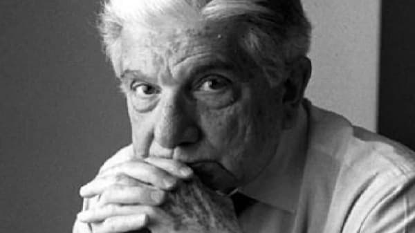 Experta francesa disertará sobre el legado de Roa Bastos en Asunción