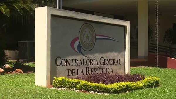 Círculo de Médicos exige auditoría a Superintendencia de Salud
