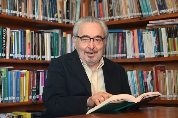 Fitch mantiene calificación de Paraguay: Borda critica falta de reformas