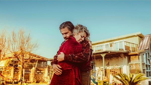 Asuficc 2024: Celebra el cine contemporáneo