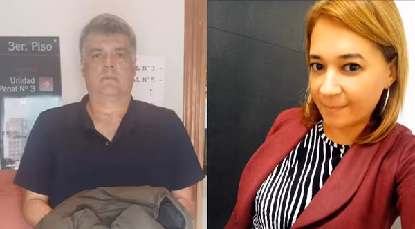 Dudan de informe médico en caso de posible feminicidio