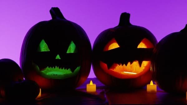 Halloween 2024: Origen y significado del 31 de octubre