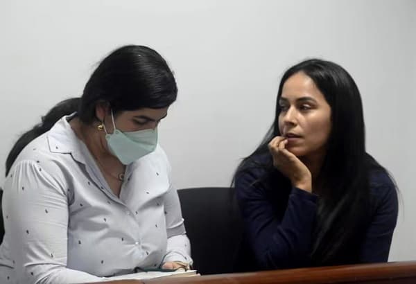 Fiscalía busca nuevo juicio en caso Imedic por facturas falsas