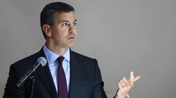 Periodistas cuestionan protagonismo de Peña en Asamblea de la SIP por hostigamiento a la prensa