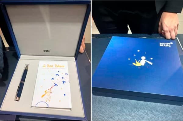 Posponen por segunda vez audiencia de exfiscales en caso Minotauro