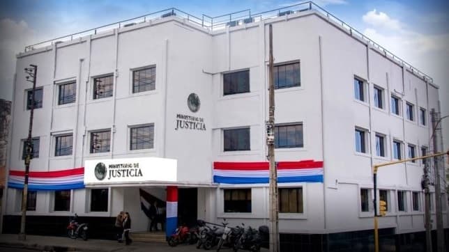 Concurso laboral inclusivo: vacancias para personas con discapacidad