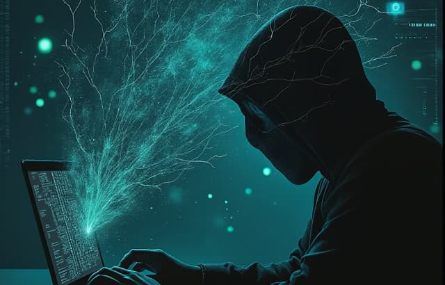 Policía investiga ciberestafa con vídeos falsos de figuras públicas