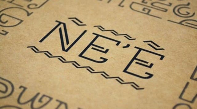 Uso del idioma guaraní baja del 38% al 5% en tres generaciones