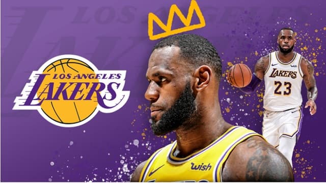 Los secretos de LeBron James para seguir en la cima a los 40 años