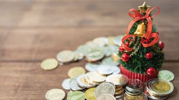 Cómo calcular el aguinaldo: guía a 42 días de su pago