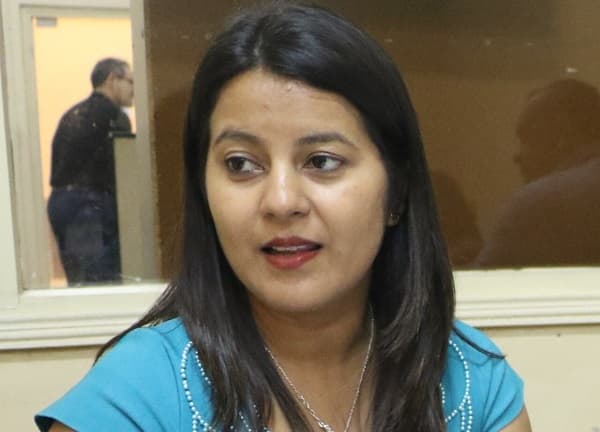 Jornaleros de “oro” y gastos sin justificar en Puerto Falcón