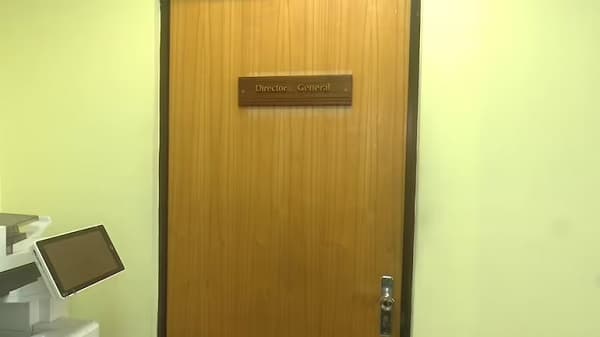 Director de Diputados evita dar datos sobre “tour VIP”