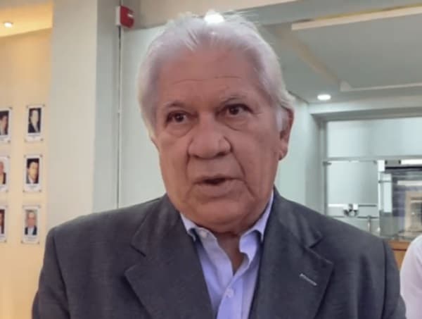 Falencias en IPS: Nuevo consejero plantea mejoras urgentes