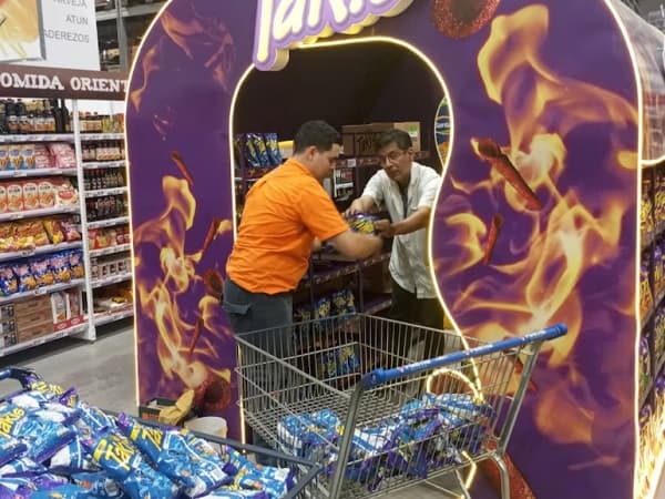 Corte Suprema de Justicia sigue sin resolver acciones contra el Código Sanitario