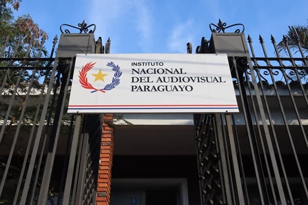 INAP lanza convocatoria 2025 con enfoque en cine sostenible