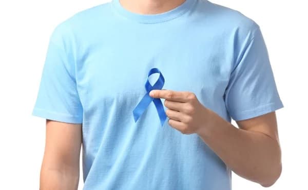 Día Mundial contra el Cáncer de Próstata: prevención vital