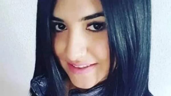 Inician trámites para repatriar cuerpo de paraguaya fallecida