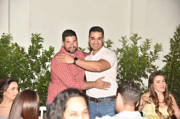 Essap: Bernal premia leales con altos cargos y salarios