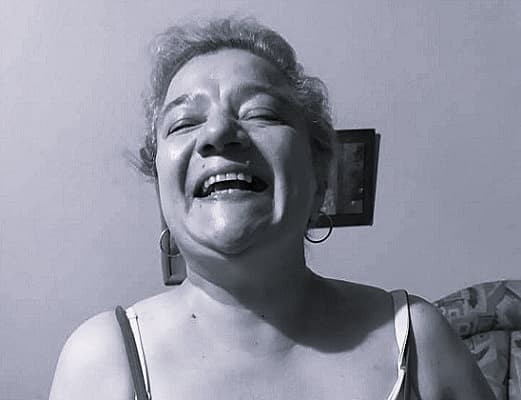 Gloria Machuca: entre la polémica y el abuso de poder