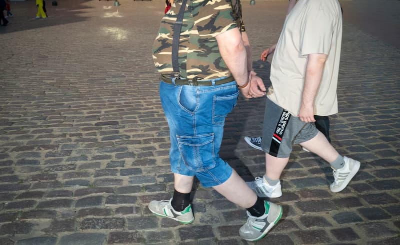 La obesidad deja huella: ¿Por qué es tan difícil perder peso?