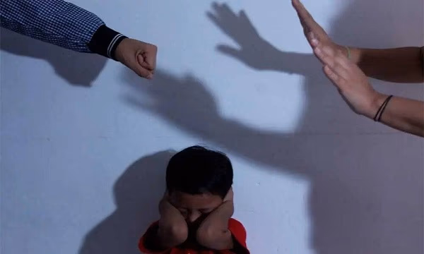 Fiscalía registra más de 100 víctimas de violencia al día