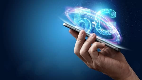 Paraguay inicia consulta pública para implementación de 5G LTE