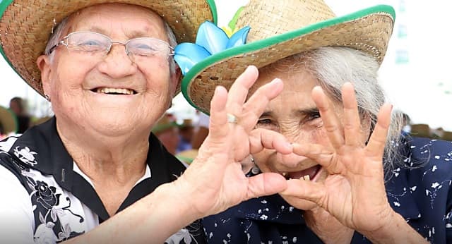 Desarrollo Social incorpora a 6.214 nuevos beneficiarios