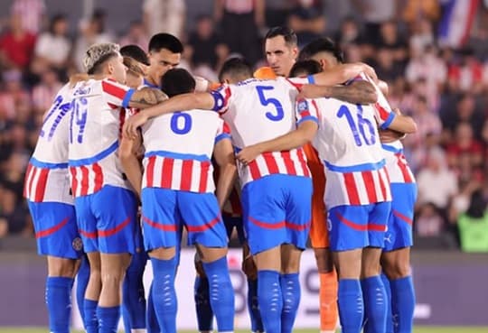 Ya están disponibles los combos para ver a la Albirroja en casa