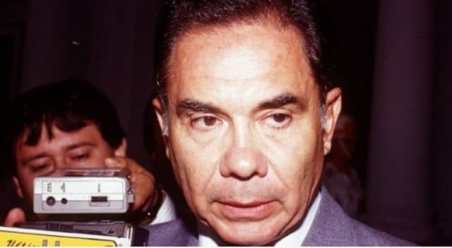 A 32 años del fraude electoral contra Luis María Argaña, familiares anuncian un movimiento político