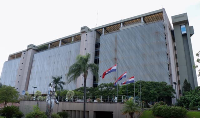 Inflación anual en el país cierra en 3,8% durante 2024