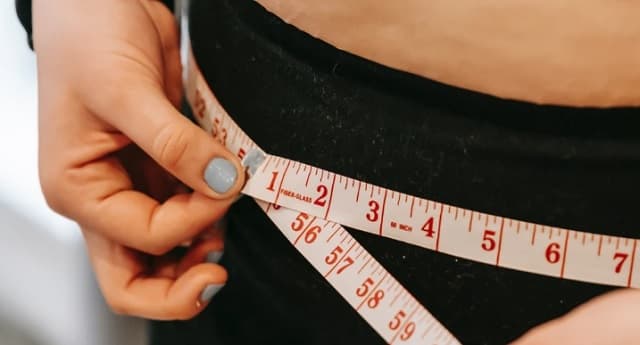 Médicos alertan sobre el abuso de fármacos para bajar de peso