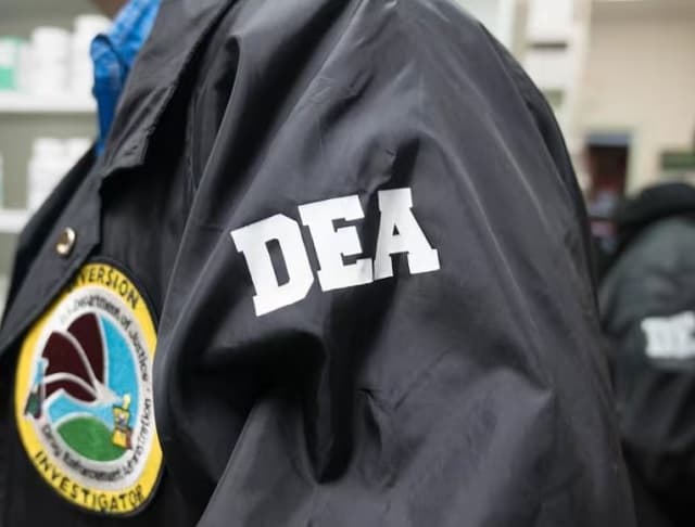 DEA-Senad: Gobierno busca nuevo convenio y apunta a filtración por “pichadura”